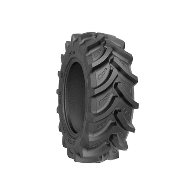 Автошина 340/85R28 PETLAS TA-110 TL 127A8/127B